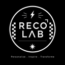 RECO LAB